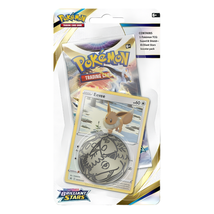 Collection image for: Blister Packs [ENG]