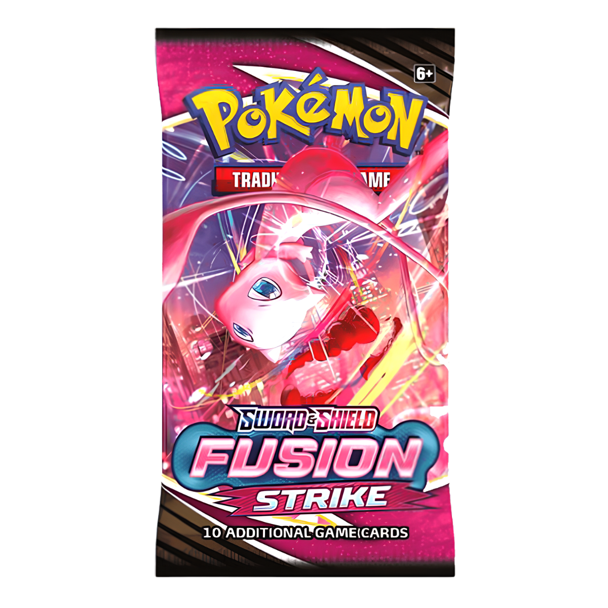 chinese booster box pokemon TCG and a new Special Chewtle Card Prices & Bundle:2-Player Starter Bundle (2 Decks) (Discount) Into the Inklands