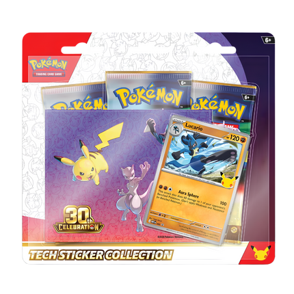 Collection image for: Special Items