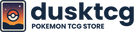 DuskTCG